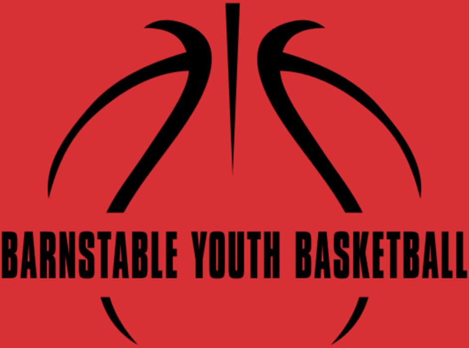Barnstable Youth Basketball